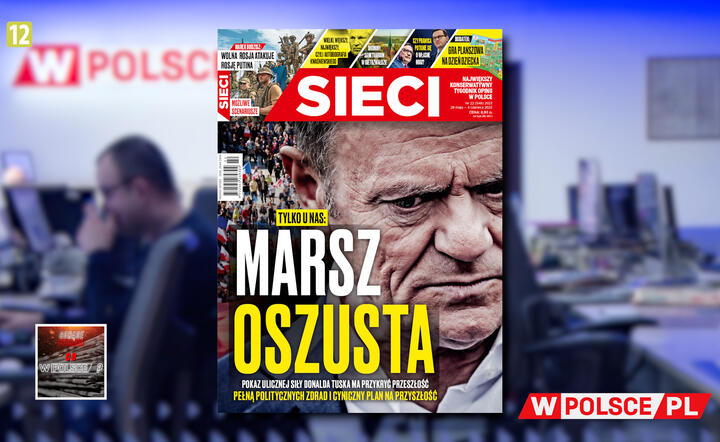 Sieci / autor: Fratria
