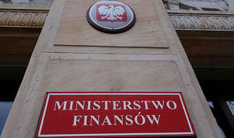 Dług państwa wystrzelił