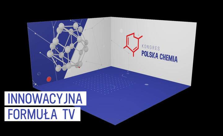 Zdjęcie ilustracyjne / autor: Mat. Pras.