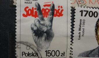 Polacy za obniżeniem emerytur byłym funkcjonariuszom SB