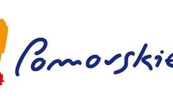 PO zamówiła logo dla województwa. Zapłaciła za nie 90 tys. złotych z kieszeni podatników