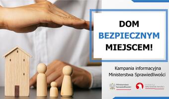 PANA zaprasza na konferencję „Bezpieczeństwo obrotu gospodarczego- odpowiedzialność instytucji, odpowiedzialność biznesu”