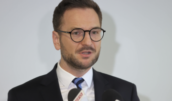 Buda: po 8 latach możemy pokazać, co udało się zrealizować