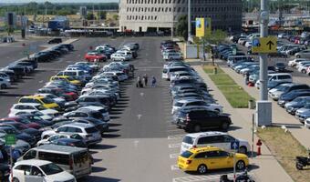 Unia szykuje wzrost cen samochodów