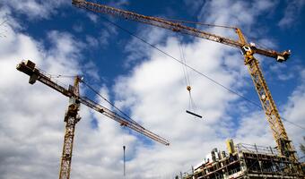 Ceny mieszkań coraz mniej akceptowane
