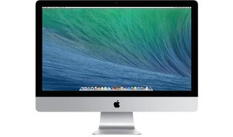 Coraz więcej cyberataków na komputery typu Mac