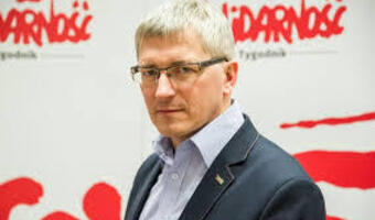 Nie podatki, ale niskie płace są problemem rynku pracy