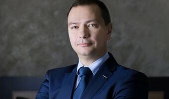 PERN uzyskał certyfikat w obszarze OZE