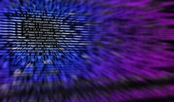 Cieszyński: Dodatek dla specjalistów od cyberbezpieczeństwa