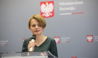 Jest już Czarna Księga barier dla polskich firm w UE