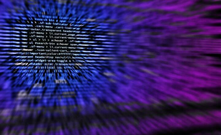 Cieszyński: Dodatek dla specjalistów od cyberbezpieczeństwa