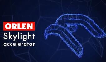 Uwaga jednorożce! Rusza akcelerator ORLEN Skylight