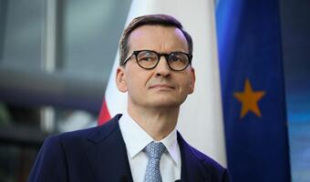 Premier: Inwestycje to najlepsze lekarstwo na trudne czasy