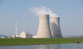Węgry: Elektrownia jądrowa w Paksu to gwarancja energii w dobrej cenie