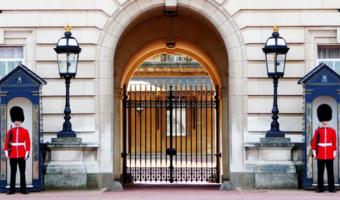 Polacy w Wielkiej Brytanii nie myślą o brexicie