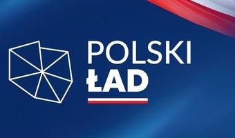 "To nie tylko kwestia podatków" - Komentarze ekspertów o Polskim Ładzie