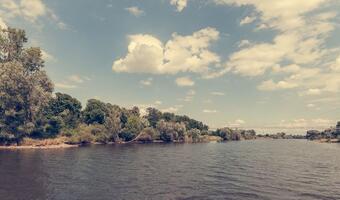 Będą negocjacje z Niemcami. Chodzi o przywrócenie żeglugi na Odrze