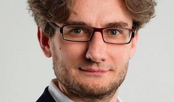 Krzysztof Bachta prezesem Alior Banku ze zgodą KNF