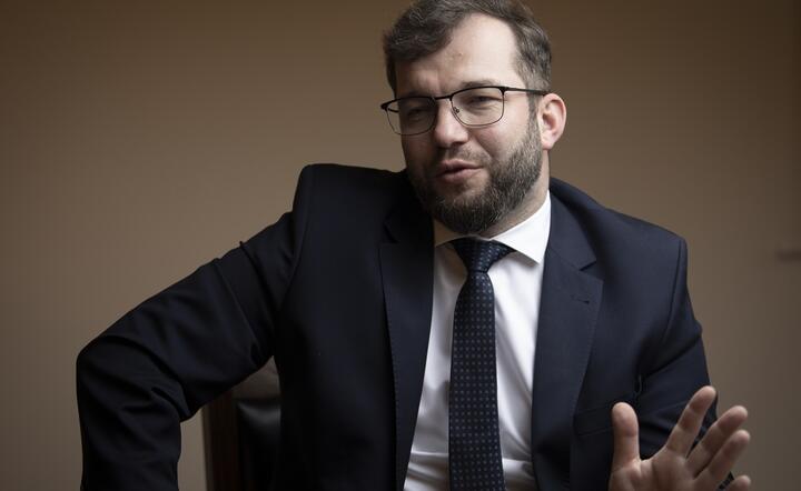 Apel posłów PiS: Nie wkładajcie CPK do zamrażarki!
