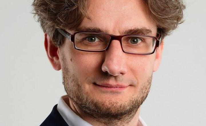 Krzysztof Bachta prezesem Alior Banku ze zgodą KNF