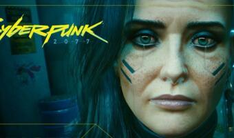 Amerykańskie kancelarie z pozwami przeciw CD Projekt