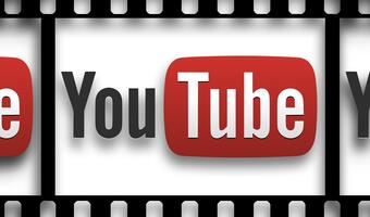 Gwiazda YouTube'a skazana na 7 lat więzienia