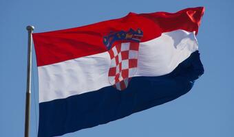 KE łaskawa dla terminalu LNG na wypie Krk
