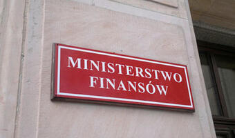 Objaśnienia podatkowe w zakresie cen transferowych