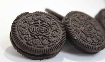 Olbrzymia kara dla właściciela Milki i Oreo