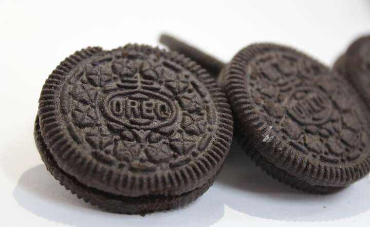 Mondelez International jest właścicielem takich marek jak Cote d'Or, Milka i Oreo / autor: Pixabay