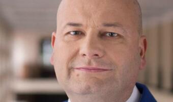 EKG: Będzie nowy, polski czołg