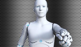 10 błędów w robotyzacji procesów biurowych