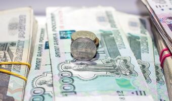 Waluty rynków wschodzących pozostają pod presją