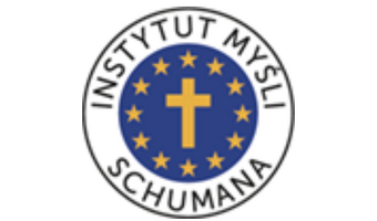 Chciejmy wsłuchać się w Schumana