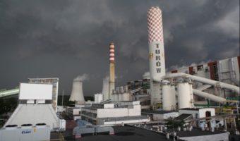Moskwa: zaprosiliśmy Czechów do wznowienia rozmów ws. Turowa
