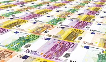 Jest porozumienie, euro traci, złoty zyskuje