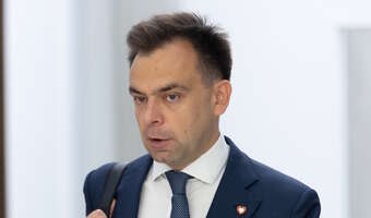 Dług w górę. Politycy nabierają wody w usta