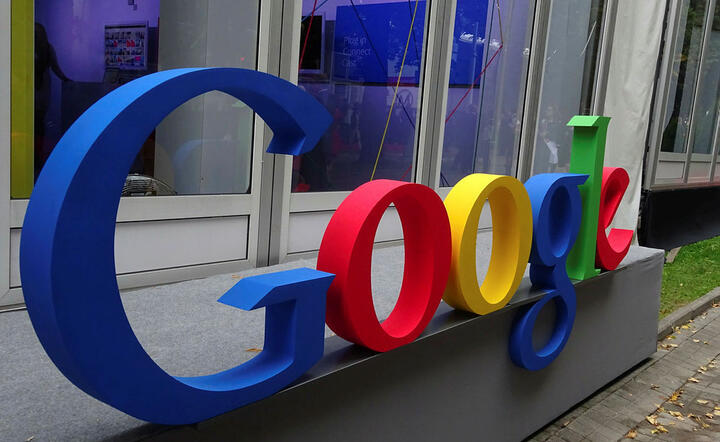 Google zapłaci swoim klientom 700 mln dolarów