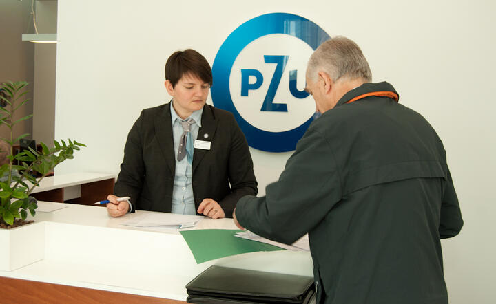 fot. materiały prasowe PZU