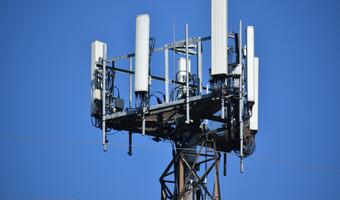 Eksperci: Nie można bagatelizować przeciwników 5G