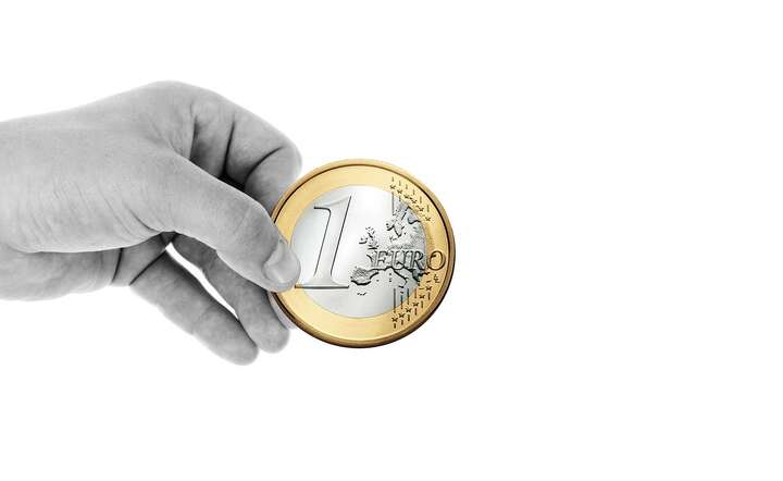 Niemcy będą utrudniać wypłatę unijnych pieniędzy
