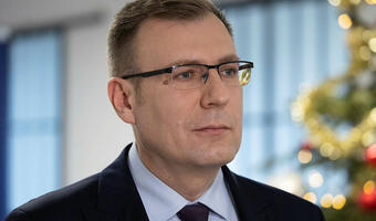 Opozycja chce pozbawić Orlen możliwości inwestycyjnych