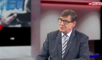 W połowie września ruszy w kasach kolejowych wspólny bilet