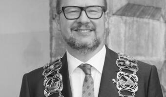 Bedą zmiany w prawie po śmierci Pawła Adamowicza