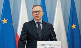 Będzie możliwość ponownego wyboru sposobu opodatkowania