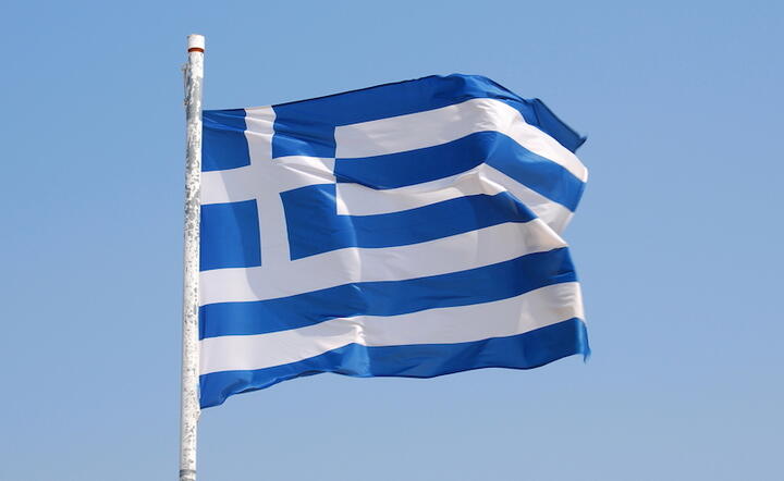 Fot. Freeimages/Konstantinos Dafalias
