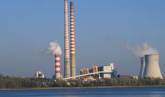 Związki zawodowe odrzucają politykę klimatyczną UE