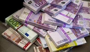 W tym roku budżet UE może nie zostać uchwalony