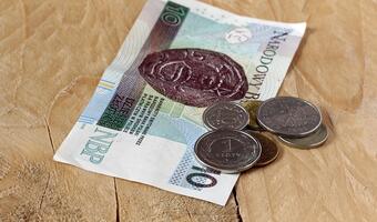 Realizacja piątki PiS w ramach reguły wydatkowej
