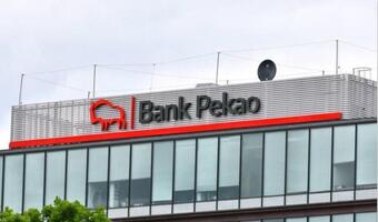 Pekao udzieli mikroprzedsiębiorcom pożyczek z gwarancją UE